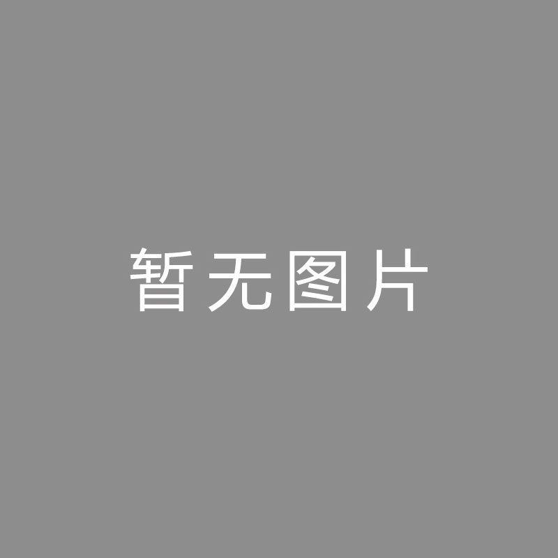 🏆上传 (Upload)全国冬季徒步大会（大兴安岭）站闭幕 500多人齐“找北”